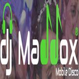 DJ Maddox - Professional Services in Swansea