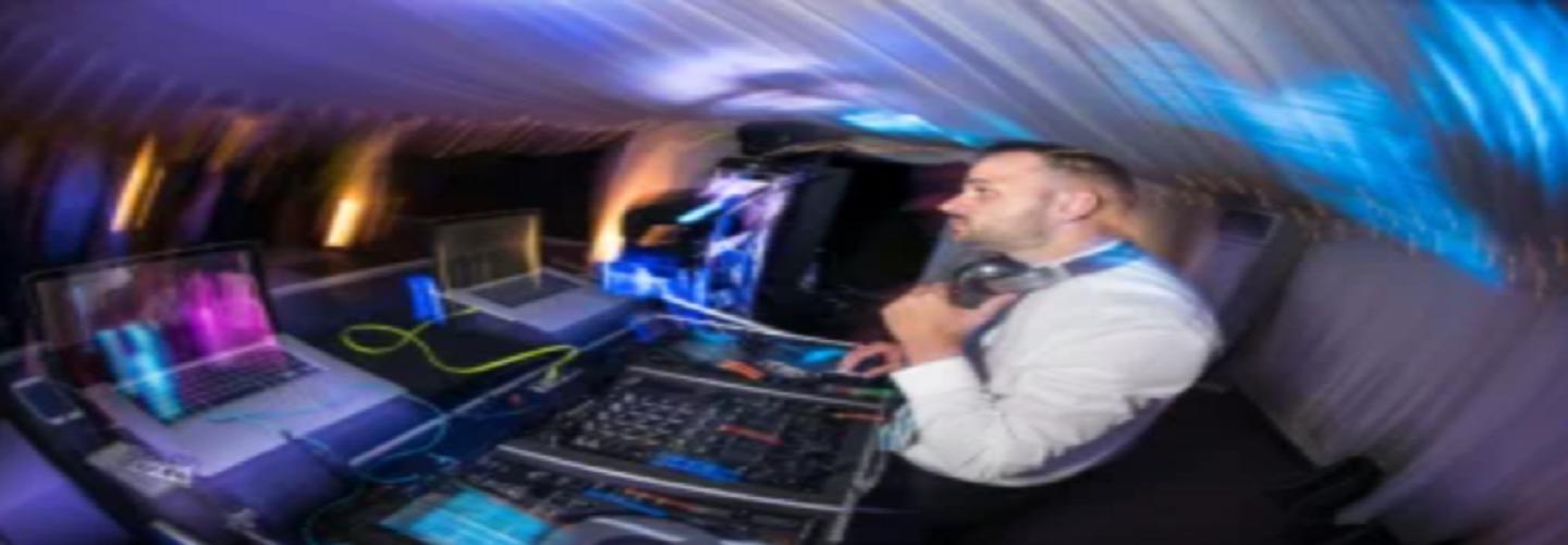 DJ Maddox cover photo