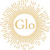 Glo Med Aesthetics - Medical Spas in Nevada City