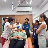 Best clinical research organizations in mumbai