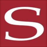 Swadesi - Mass Media in Chandler