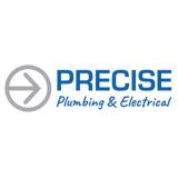 Precise Plumbing & Electrical Adelaide - Plumbing in Welland