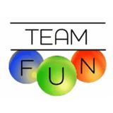 Team Fun - Professional Services in Beacon Hill