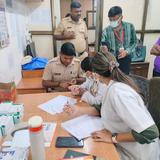 DAF Foundation - Health & Medical in Mumbai