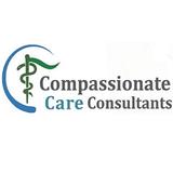 Compassionate Care Consultants | Medical Marijuana Doctor Morgantown, WV profile photo