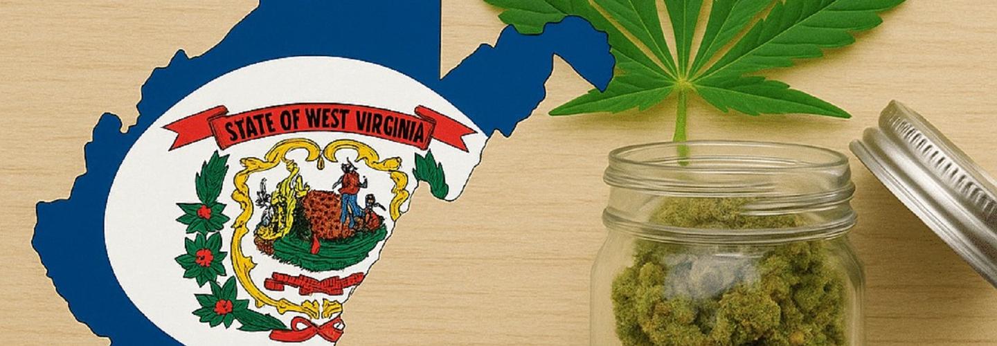 Compassionate Care Consultants | Medical Marijuana Doctor Morgantown, WV