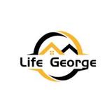 60 inch bathroom vanity with double sink