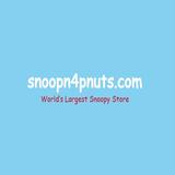 snoopn4pnuts - Shopping in Jacobus
