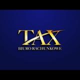 Biuro Rachunkowe Tax Sp. z o.o.