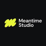 Meantime Studio - Video/Film Production in Norwich