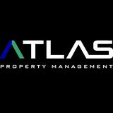 Atlas Property Management