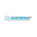 WaterproofingGuy.sg