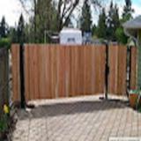 Side / Front Motors Gates Repairs - Appliances, Parts & Repair in Castaic