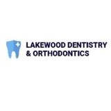 Lakewood Dentistry & Orthodontics - NHS Dentists in Lakewood