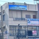 Kamla Institute of Stock Market | NISM Certified Course - Education in Indore