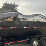 Dad Bod Junk Removal - photo 1