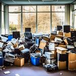 Dad Bod Junk Removal - photo 2