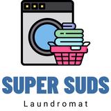 Super Suds