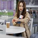 Mann Travel Canada - photo 1