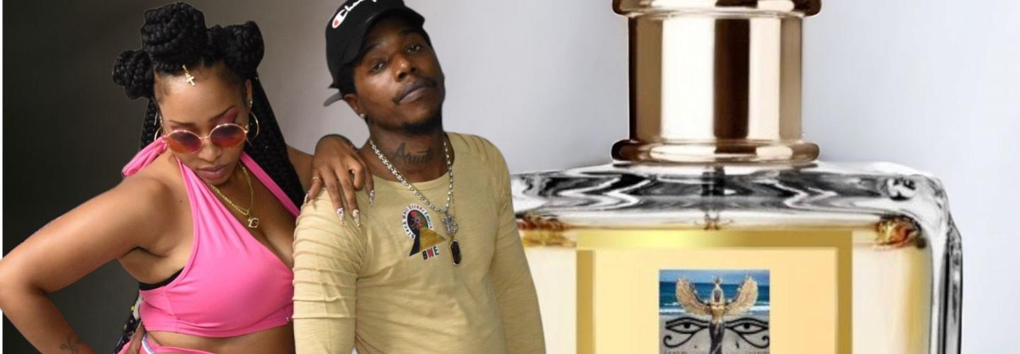 BWE STORE cover photo