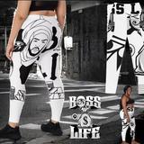 BWE STORE - Shopping in Cleveland