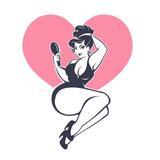 Xcam Girl in Melbourne