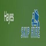 Skip Hire Hayes - Waste Removal Services & Management in Hayes