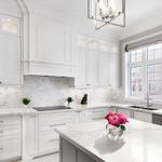 Maple Shakers - photo 1