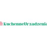 KuchenneUrzadzenia - Appliances, Parts & Repair in Torun