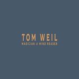 Tom Weil - Magician & Mind Reader - Business Financial Consultants in Castle Hill