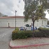 Carpinteria Electric Gate Repair - Boat & Yacht Repair in Carpinteria