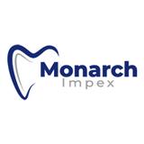 Monarch Impex - Doctors in Glen Burnie