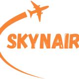 How do I speak to a someone at Asiana? - Travel Agents in Alaska