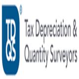 Quantity Surveyor TDQS - Business Financial Consultants in Barangaroo