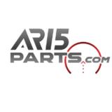 AR15Parts.com - Sporting Goods in Denison