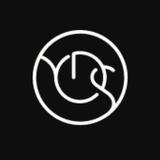 Yorkshire Dental Suite Wakefield - Dentists in Wakefield