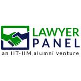Lawyer Panel