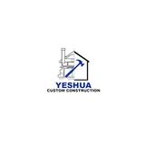 Yeshua Custom Construction - Home Builders & Building Contractors in Jupiter