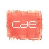 Dentists Durbanville