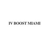 IV BOOST MIAMI - Health & Medical in Miami