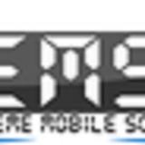 Radar Detectors NJ by EM - Auto Glass & Windshield Services in Westwood