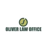 Oliver Law Office - Legal Services in Dublin