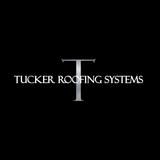 Tucker Roofing