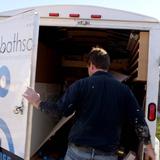 Five Star Bath Solutions of Columbia - Kitchen & Bath in Columbia