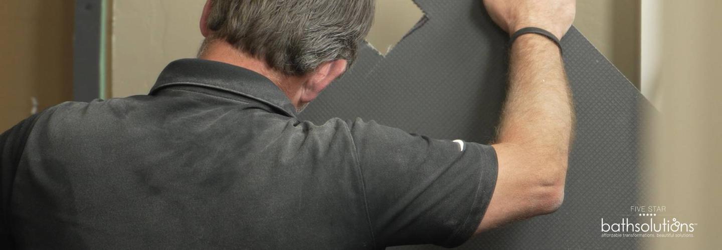 Five Star Bath Solutions of Columbia cover photo