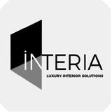 Interia - Interior Design in Gurugram