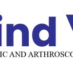 drgovindvallabhjoshi - photo 1