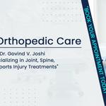 drgovindvallabhjoshi - photo 2