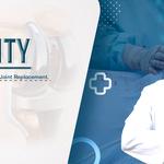 drgovindvallabhjoshi - photo 3