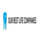 Our Best Life Companies